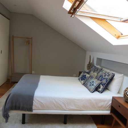 Belem 25, Duplex Apartment Lisbon Luaran gambar