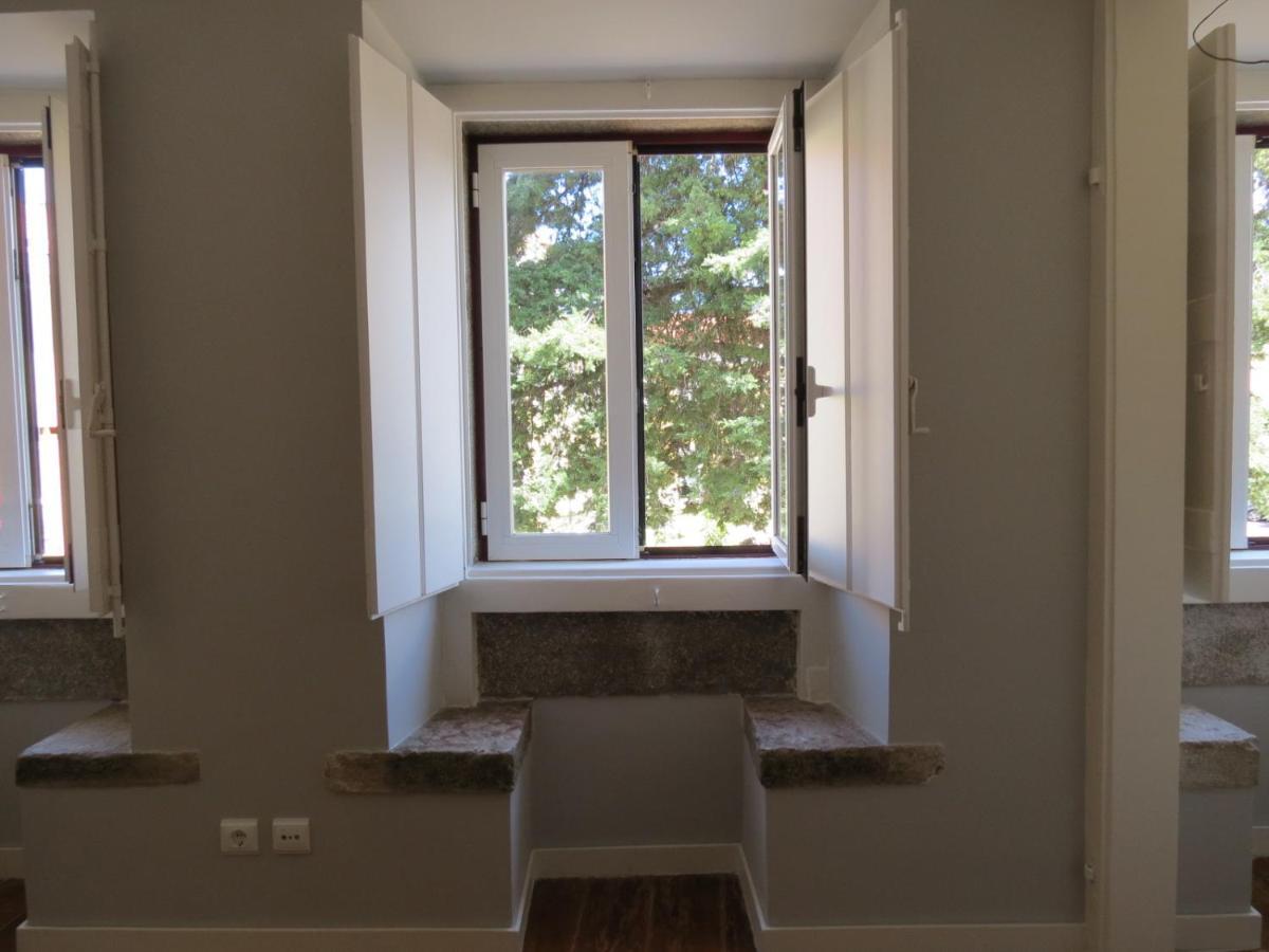 Belem 25, Duplex Apartment Lisbon Luaran gambar