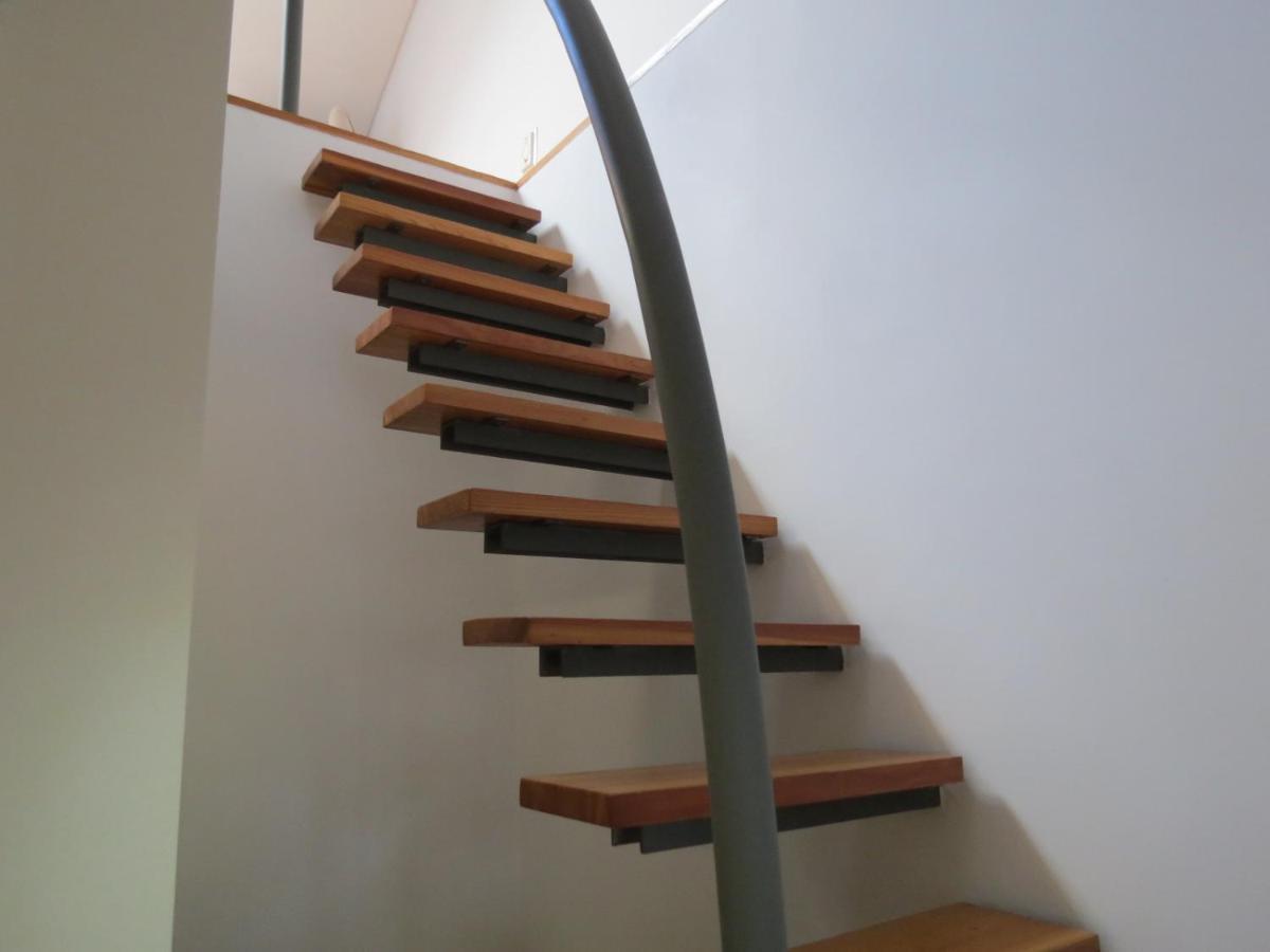 Belem 25, Duplex Apartment Lisbon Luaran gambar