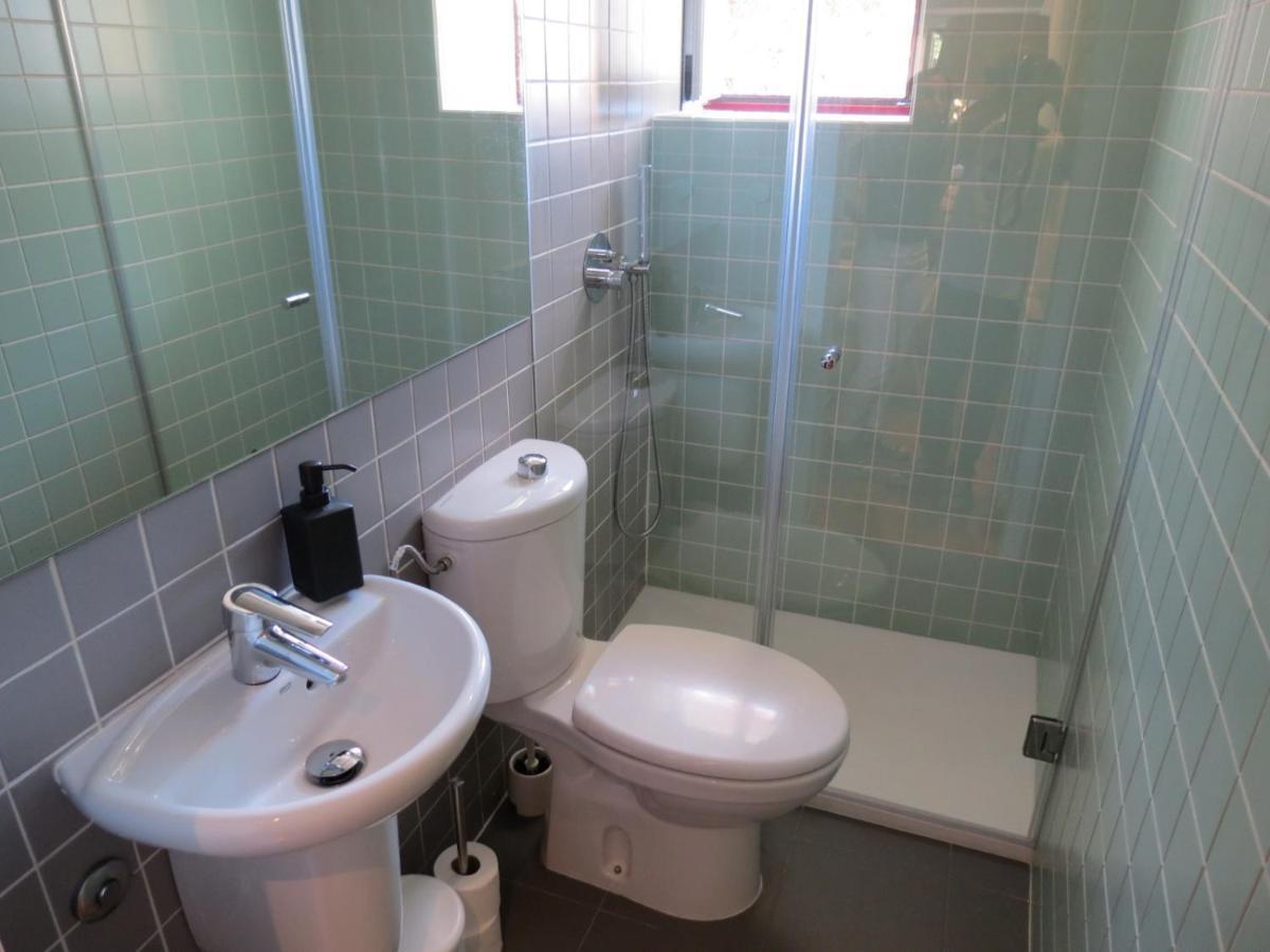 Belem 25, Duplex Apartment Lisbon Luaran gambar